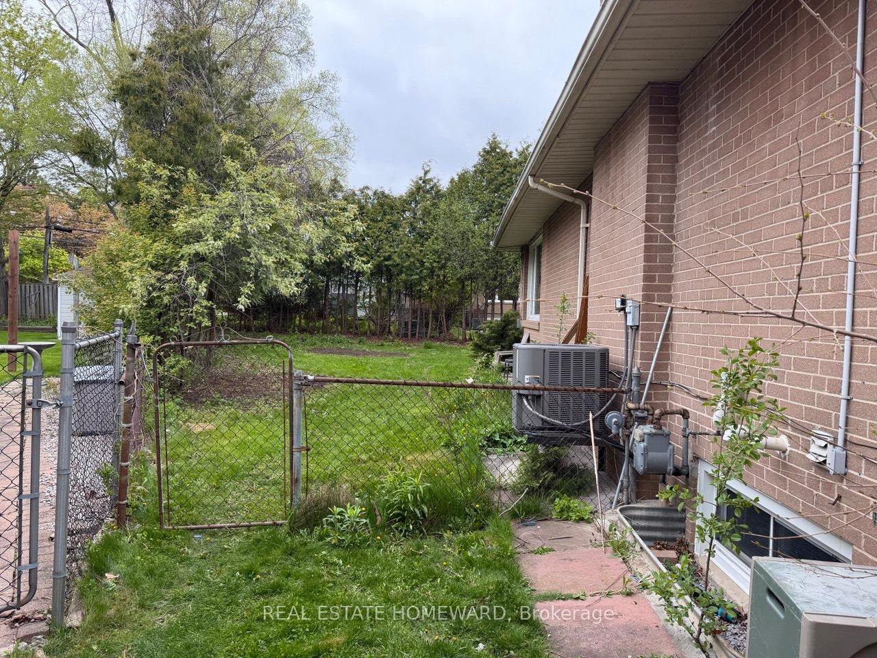 Property photo 20