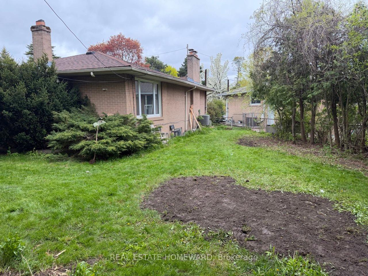 Property photo 21