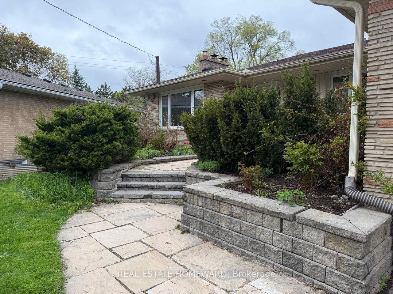 Property photo 23