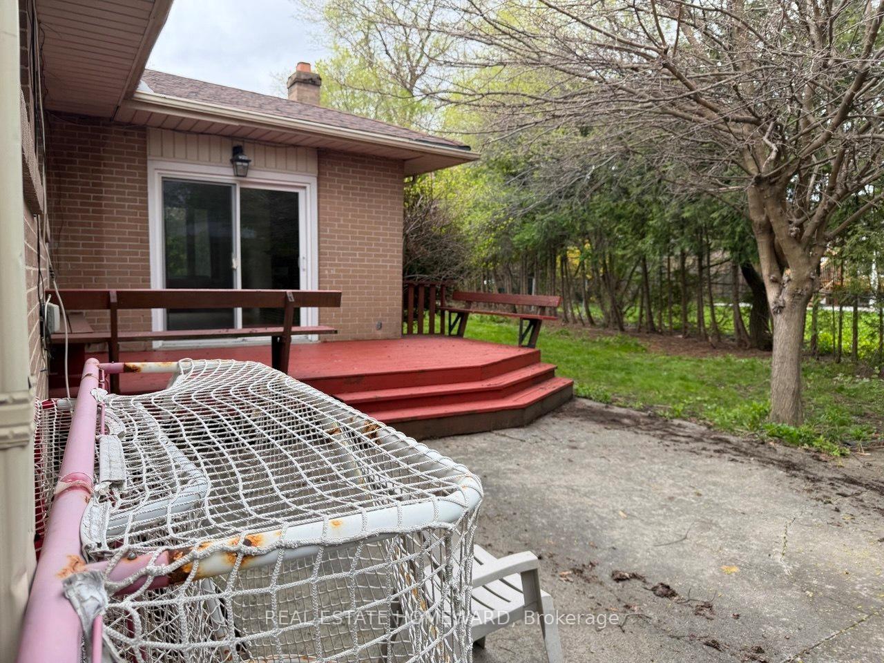 Property photo 24