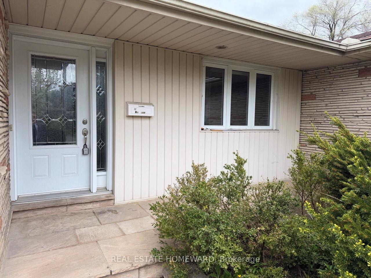 Property photo 25