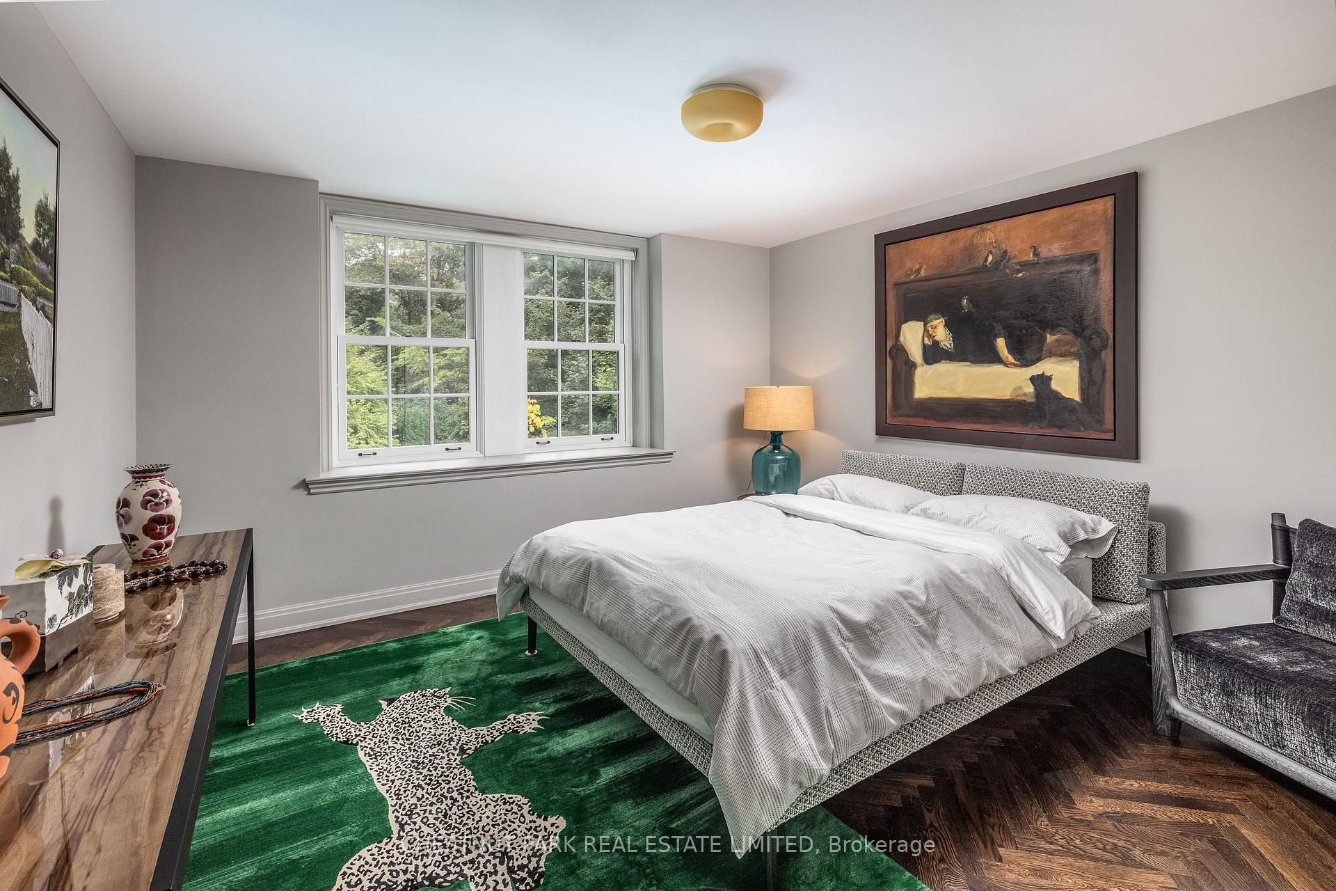 Property photo 20