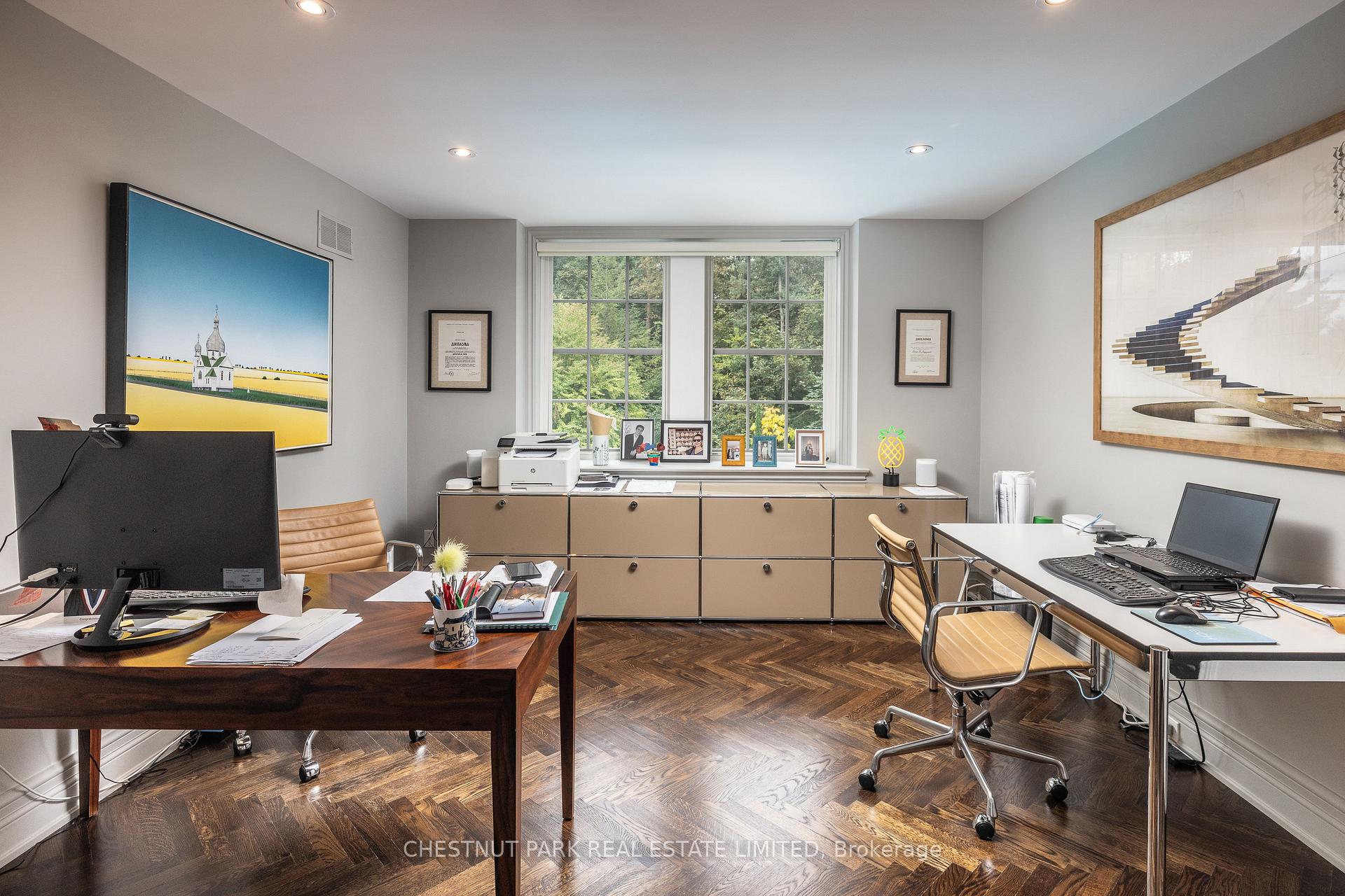 Property photo 22