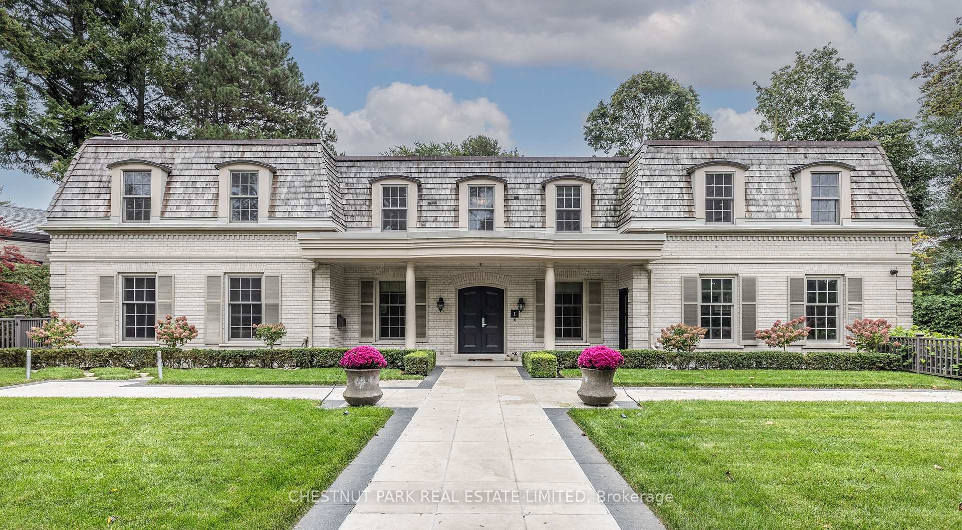 Property photo 23