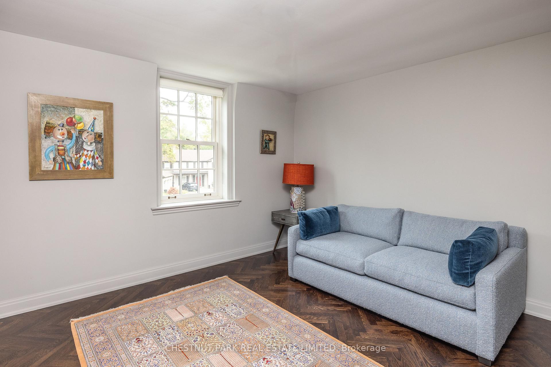 Property photo 24