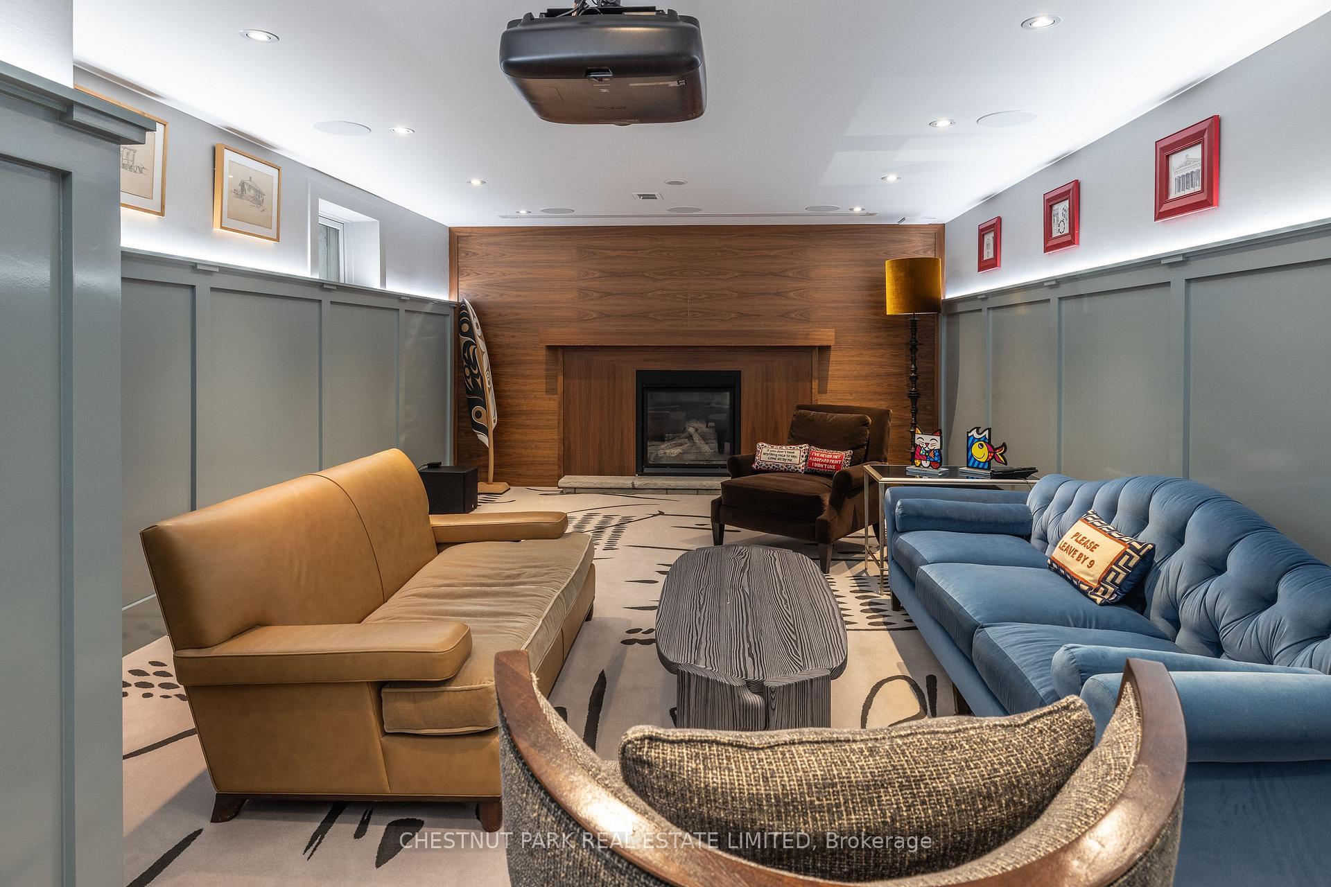 Property photo 26