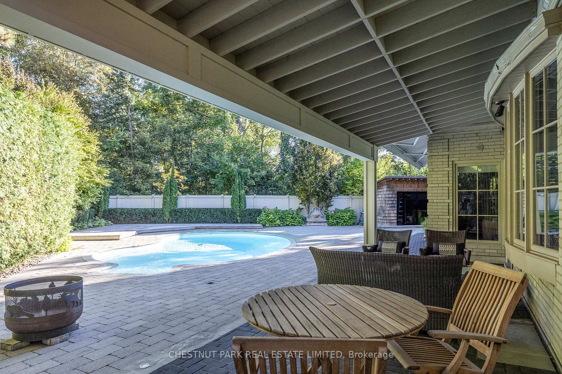 Property photo 31
