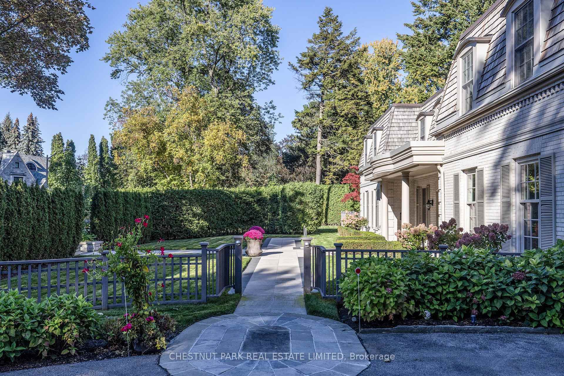 Property photo 34