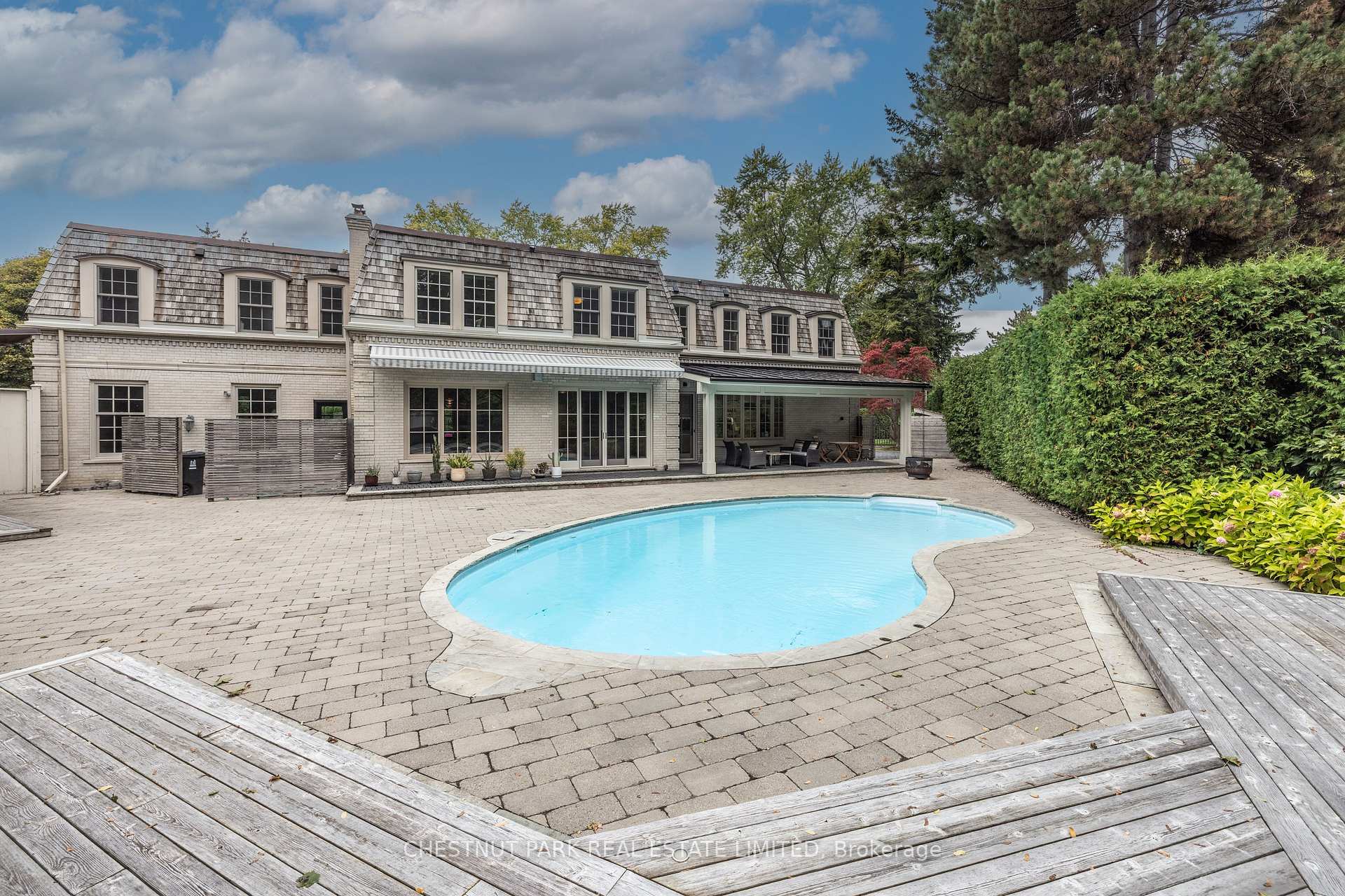 Property photo 35