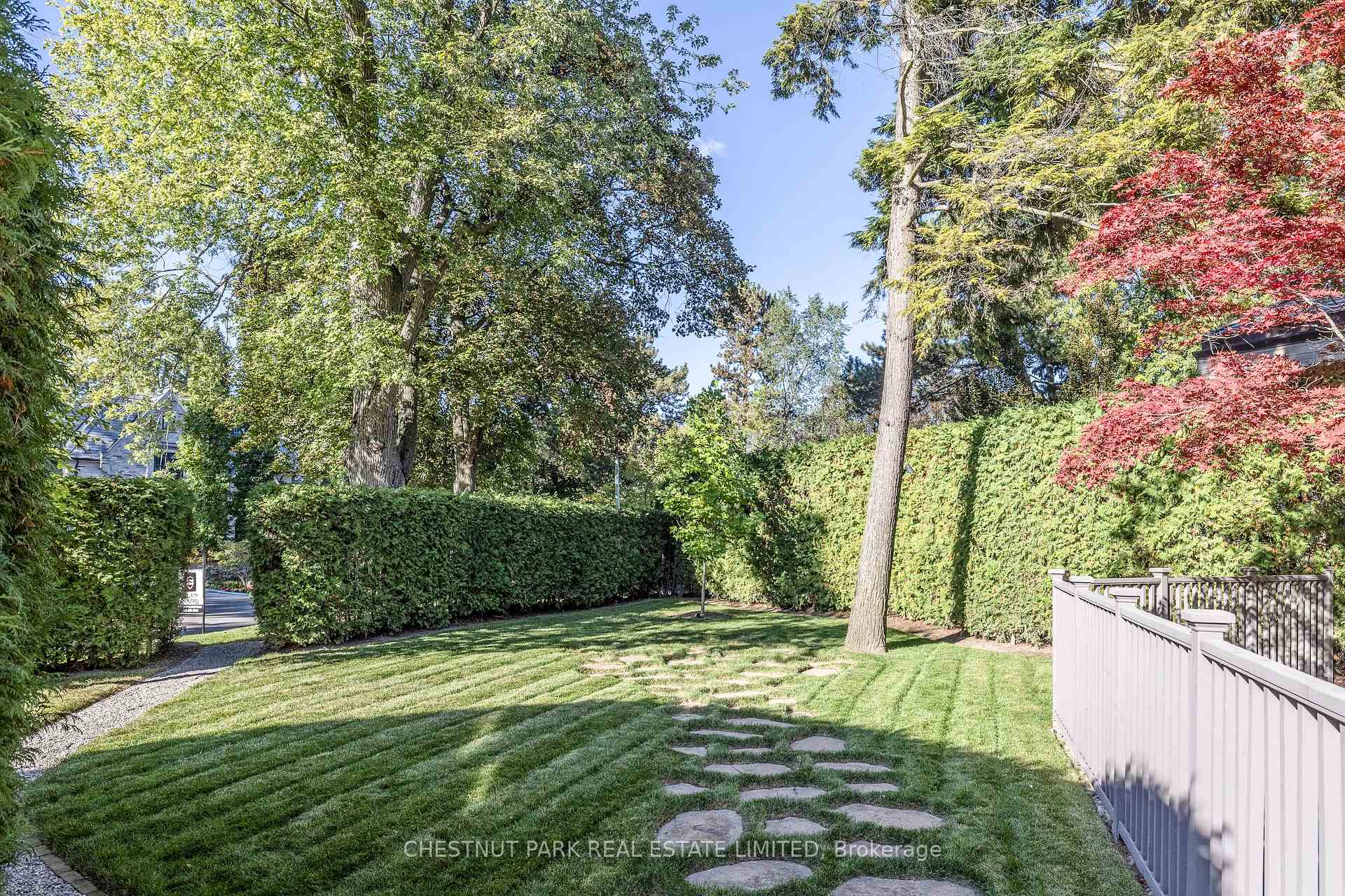 Property photo 36