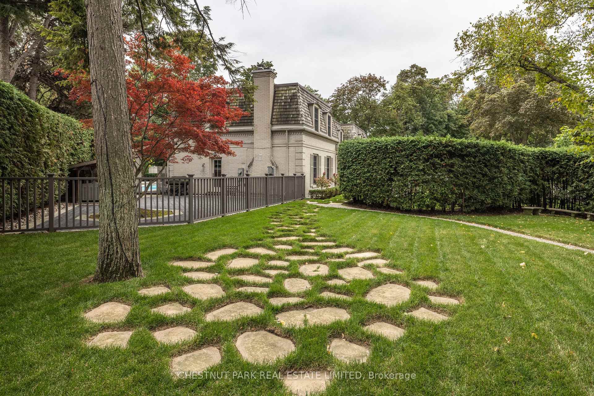 Property photo 37