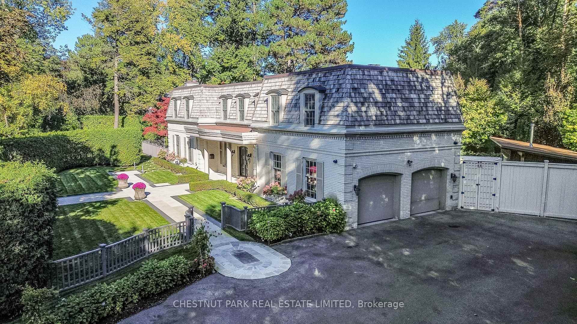 Property photo 38