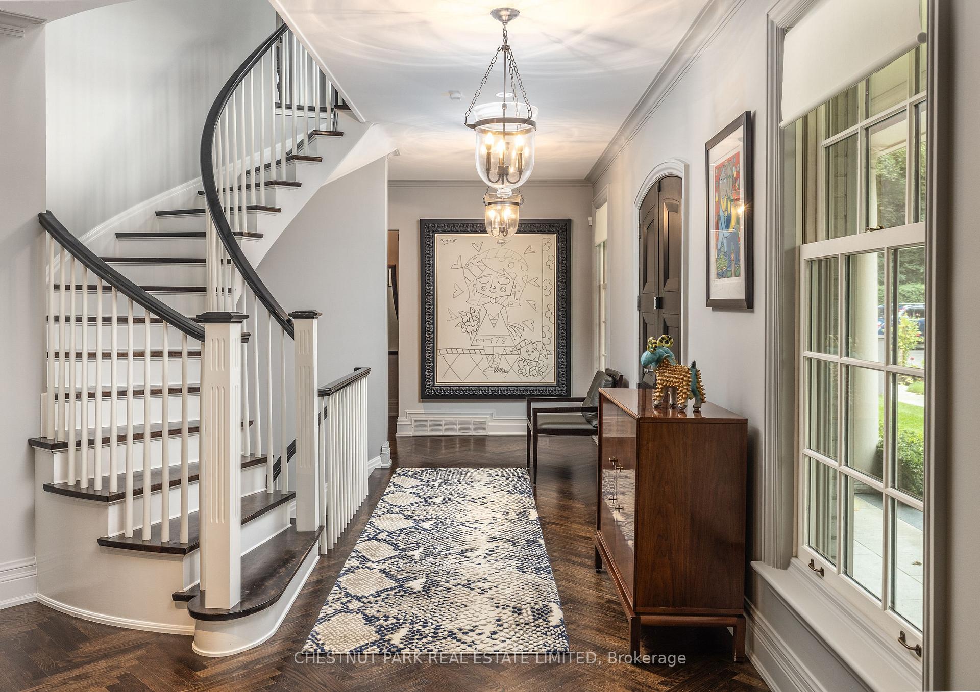 Property photo 39