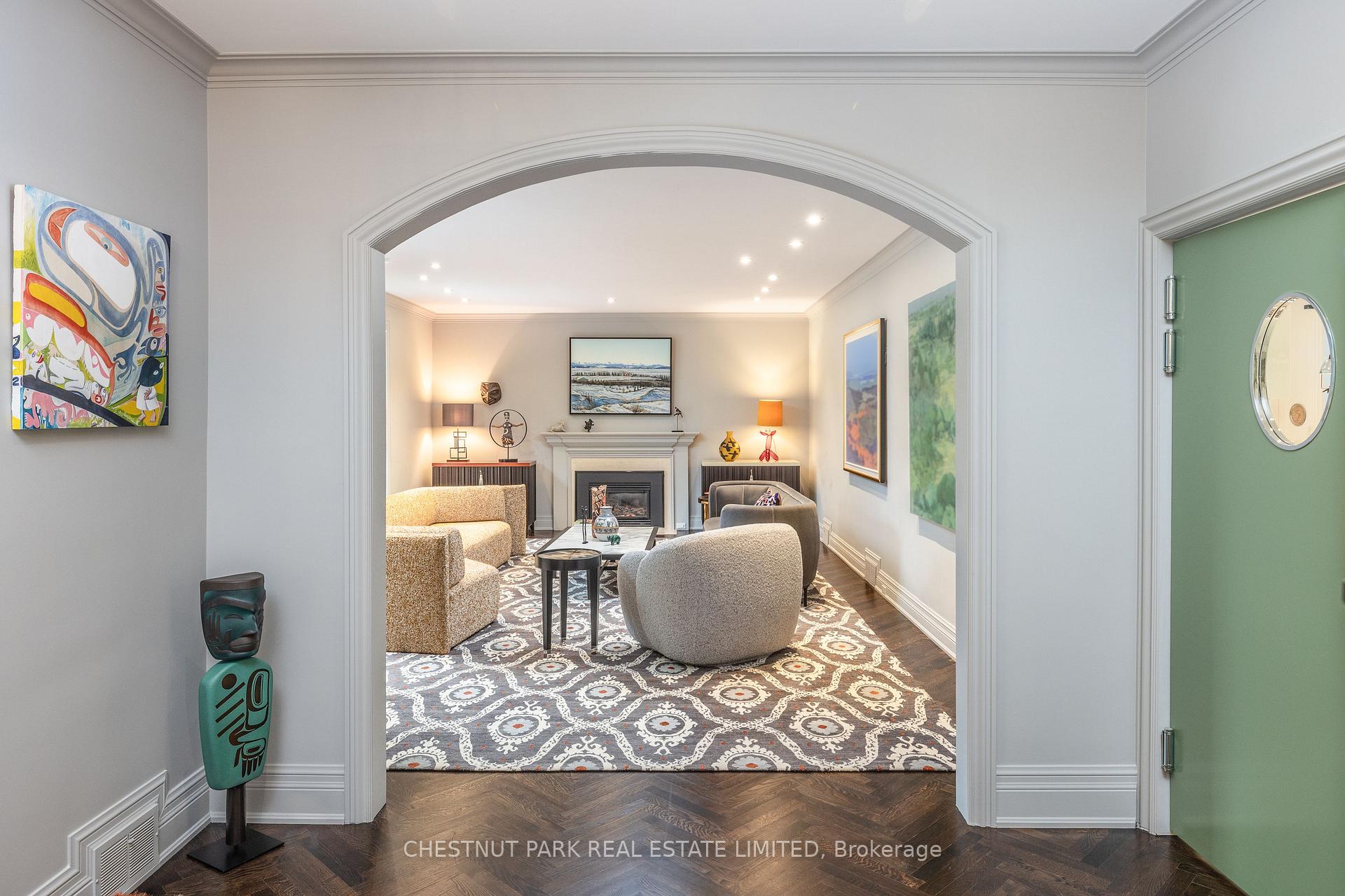 Property photo 40