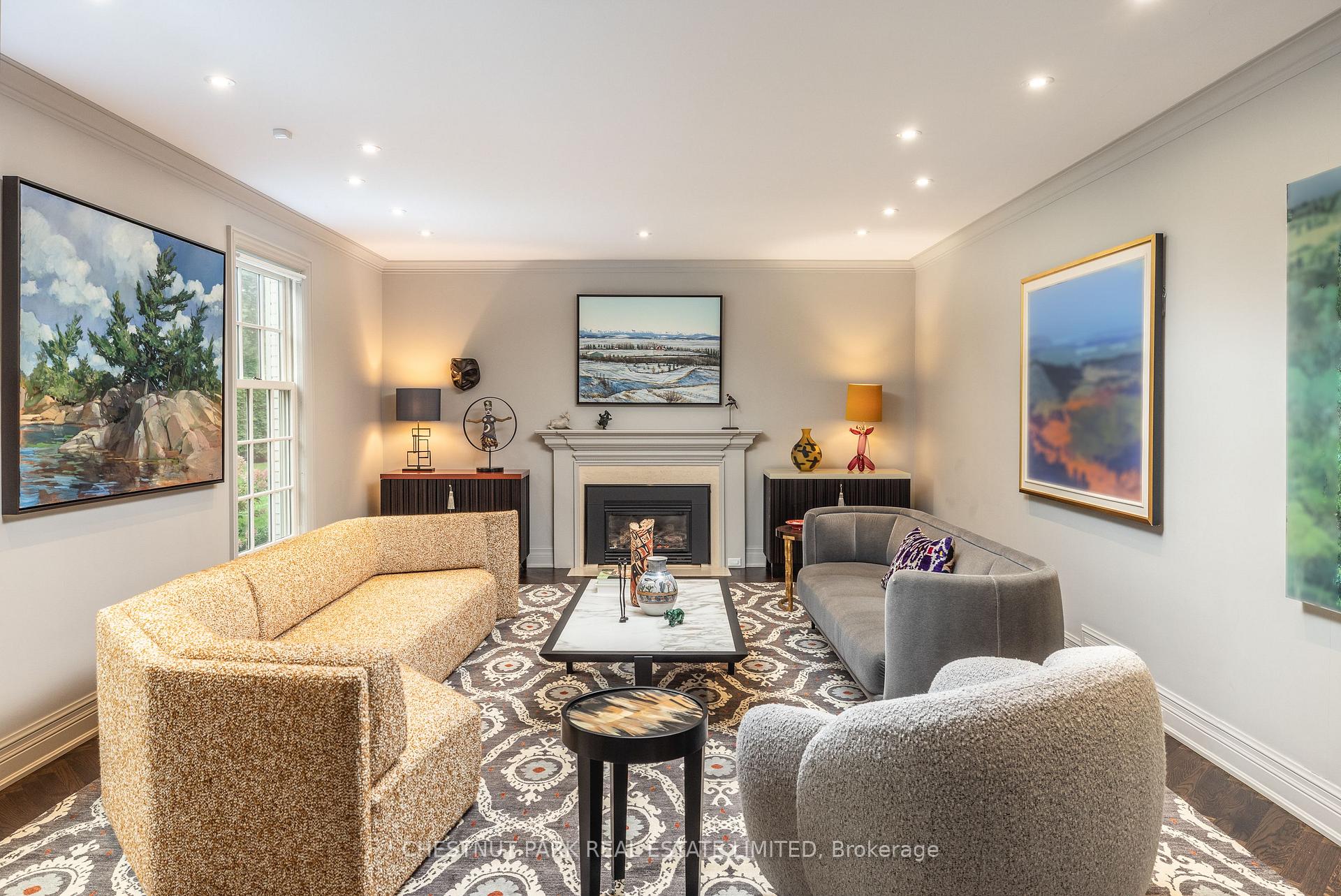 Property photo 41