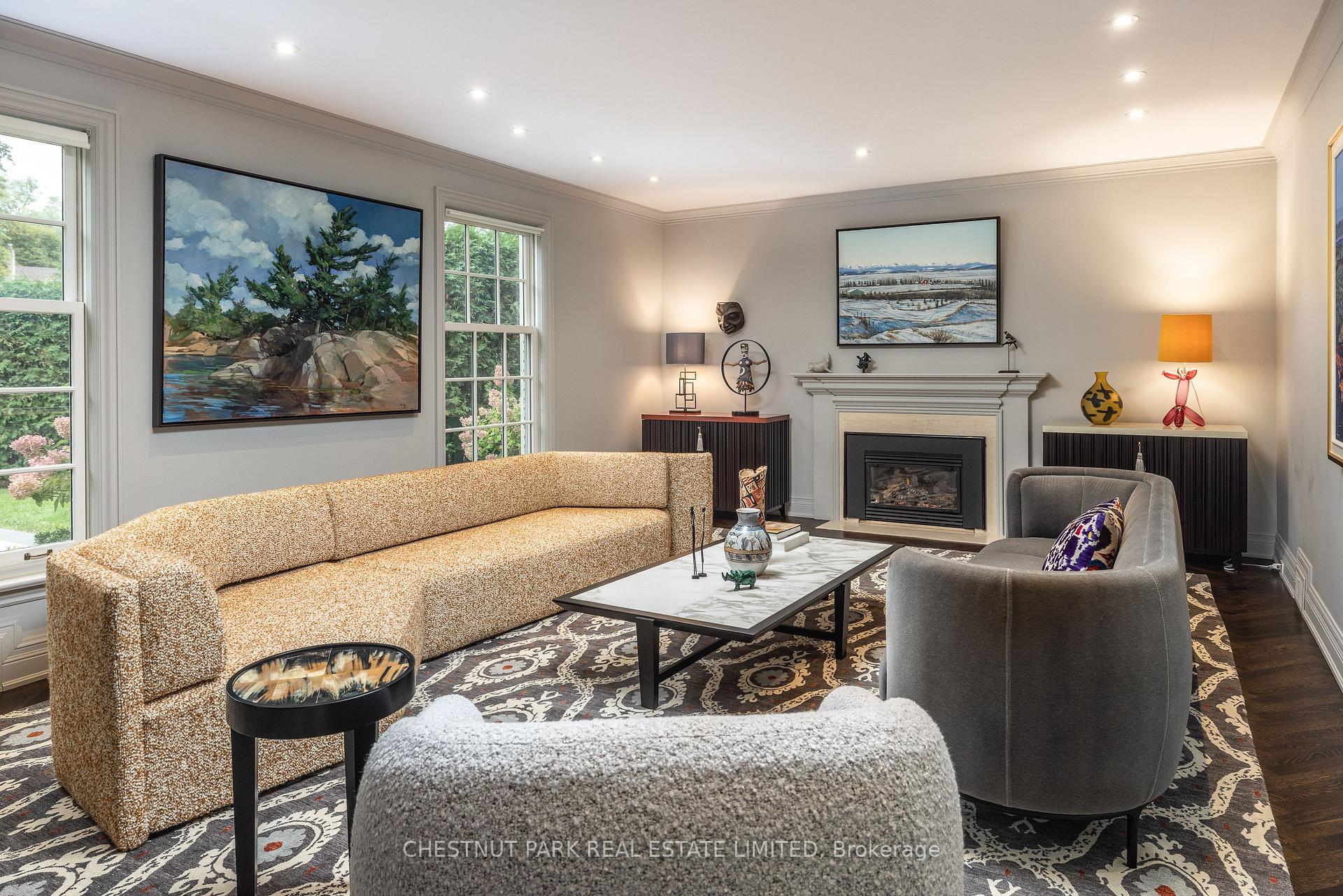 Property photo 42