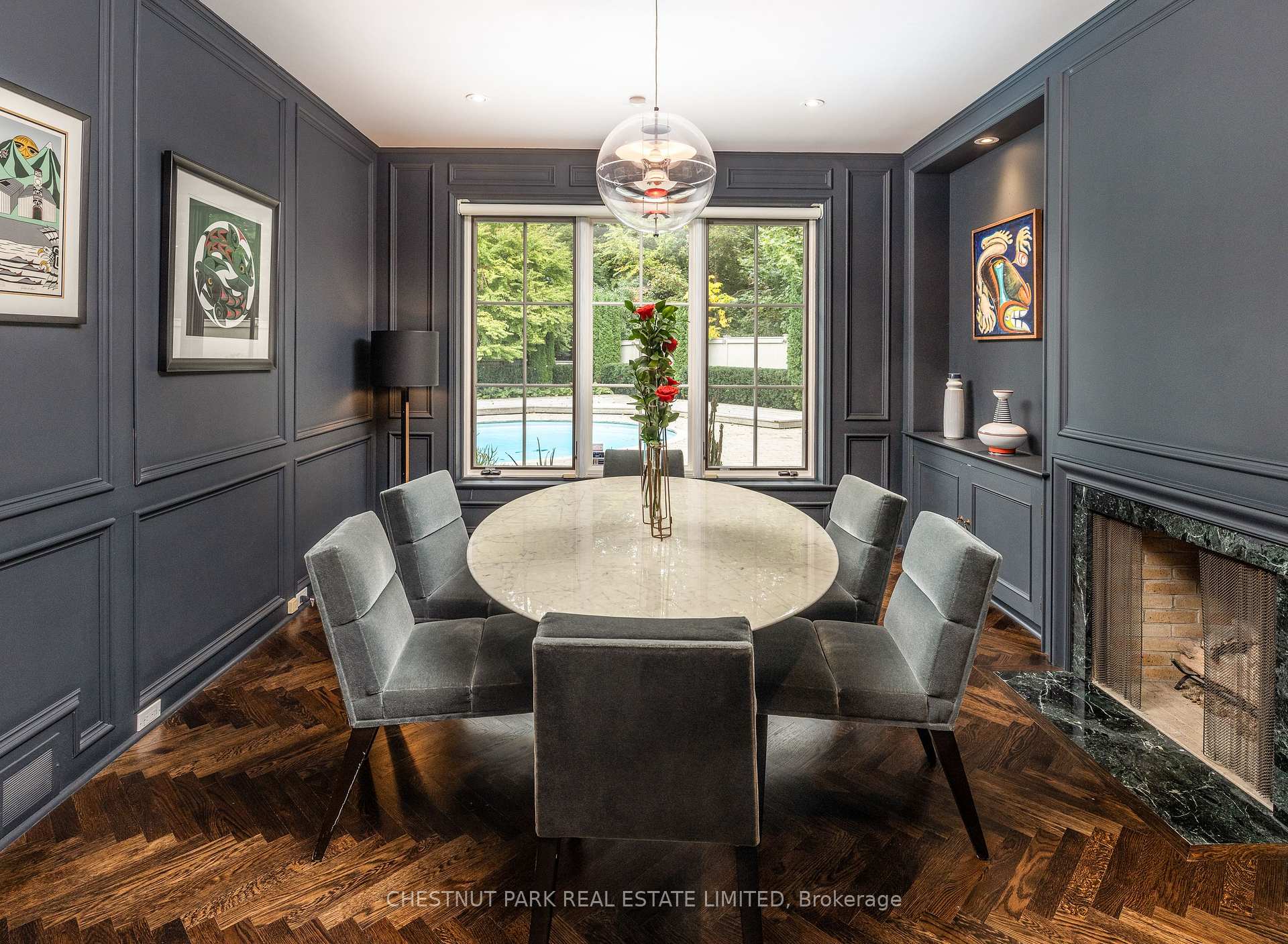 Property photo 43