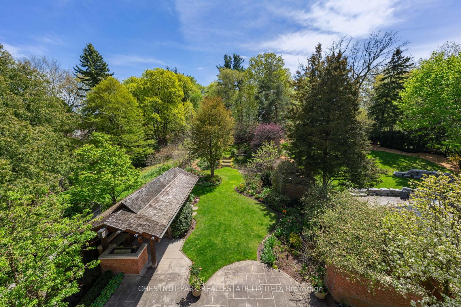 Property photo 20