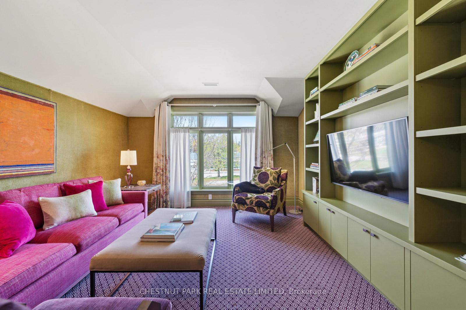 Property photo 28