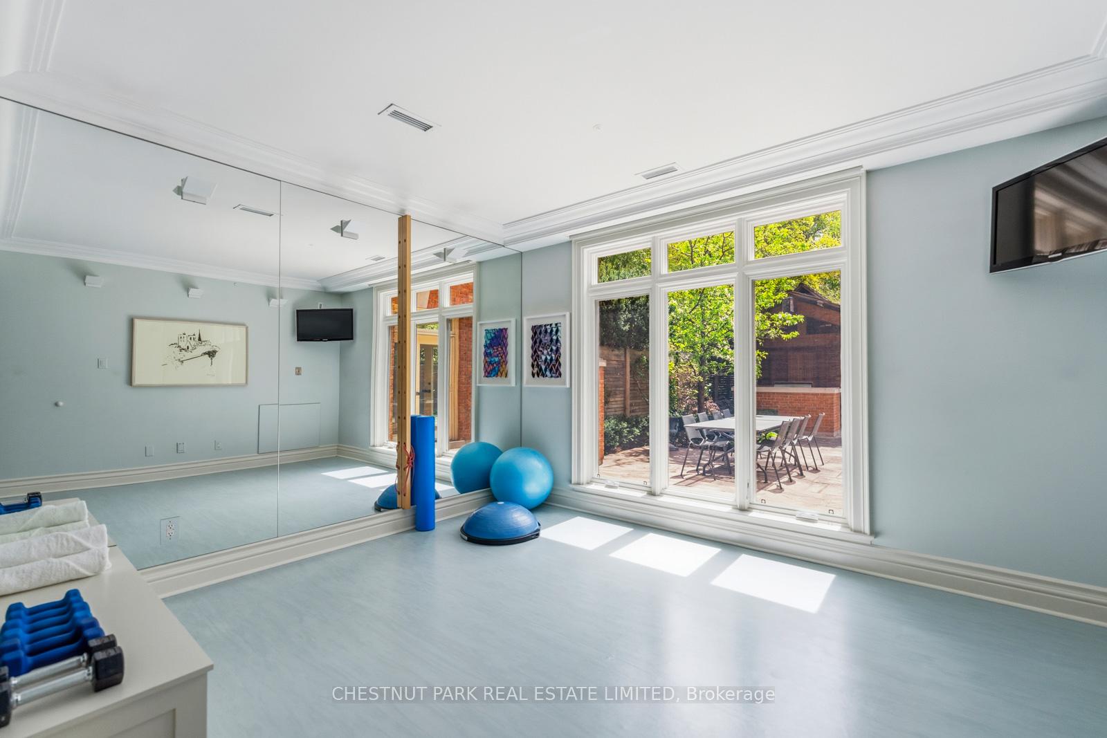 Property photo 31