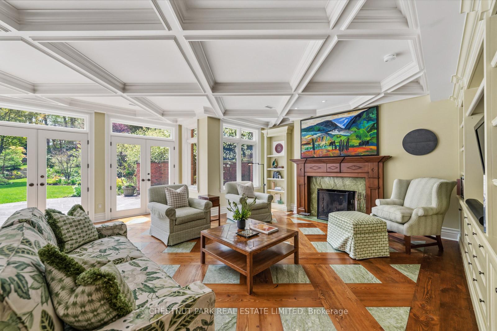 Property photo 32