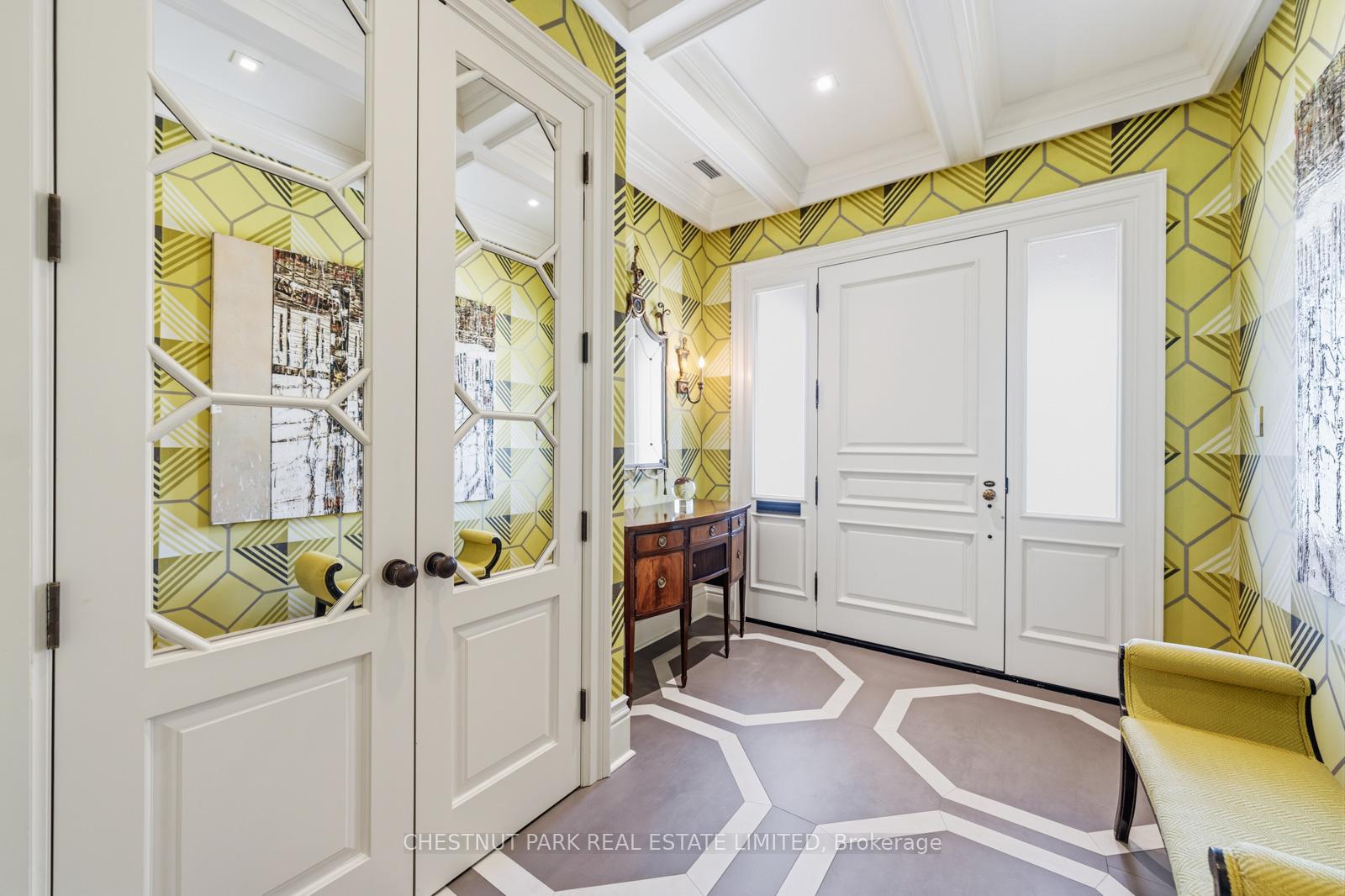 Property photo 34