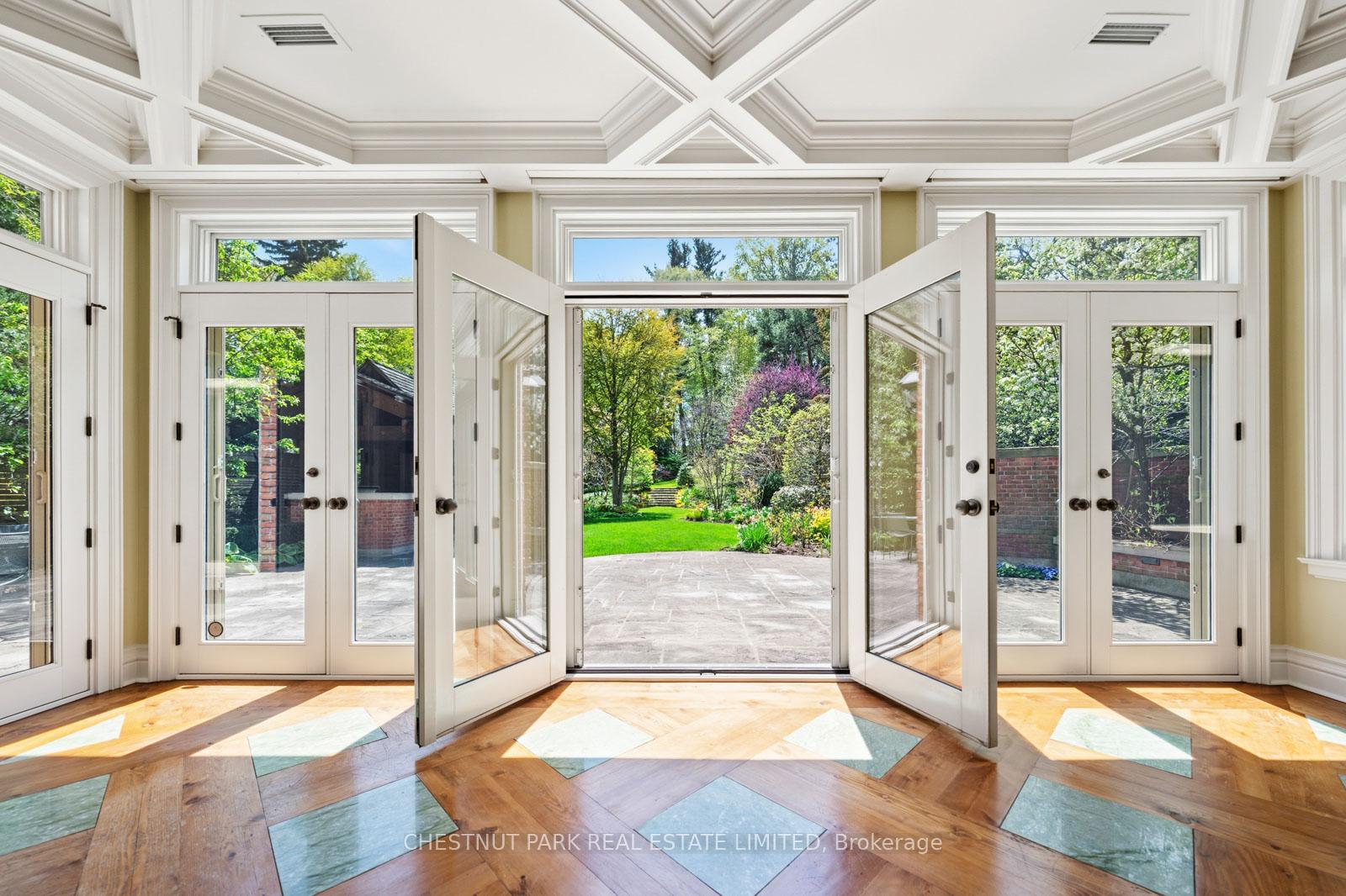 Property photo 36