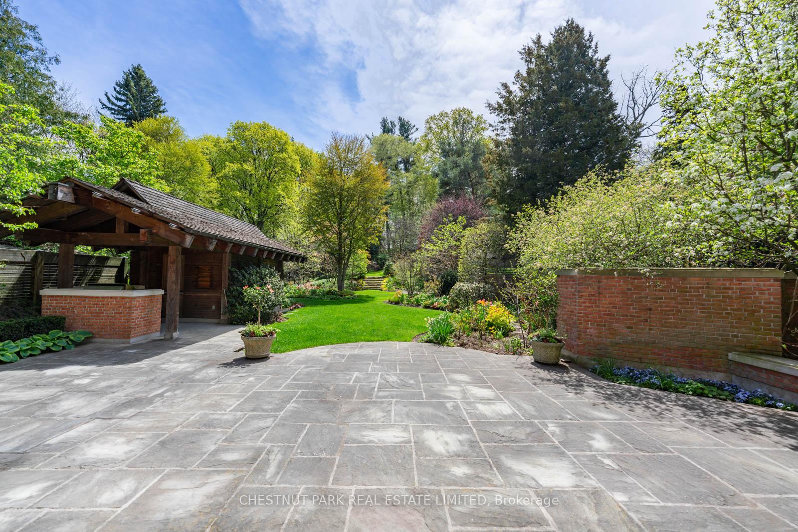 Property photo 37