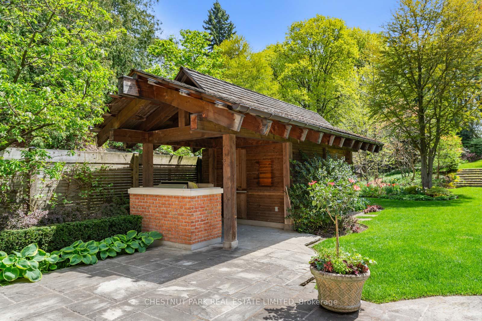 Property photo 38