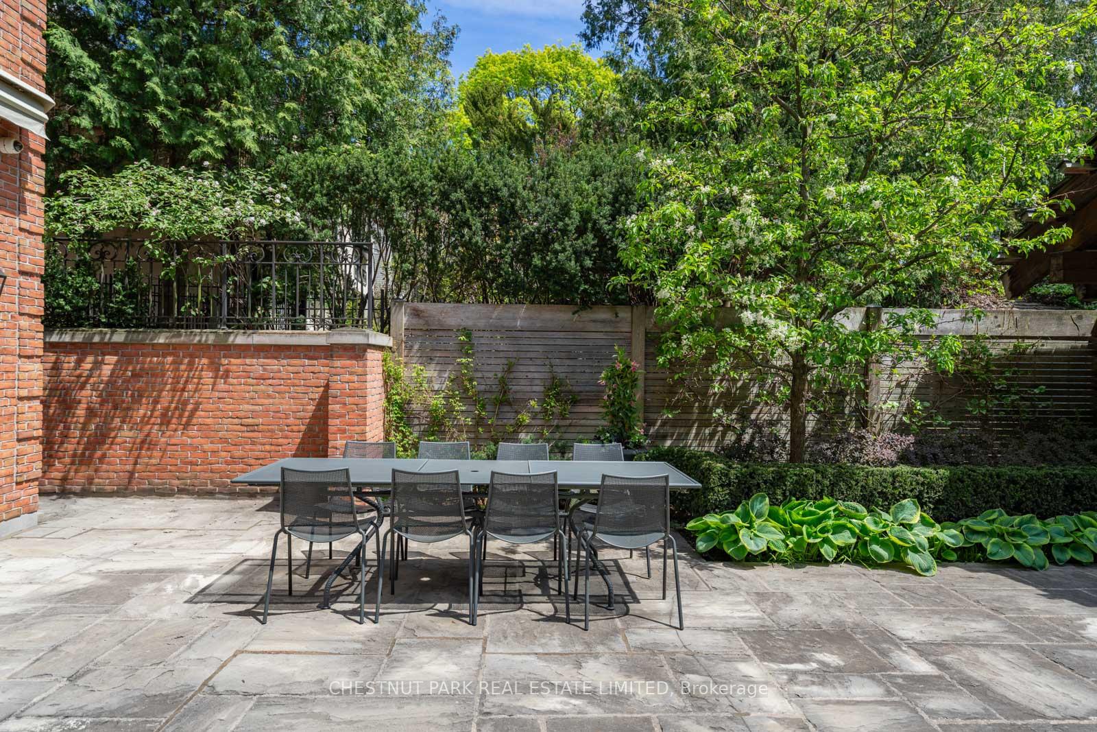 Property photo 39