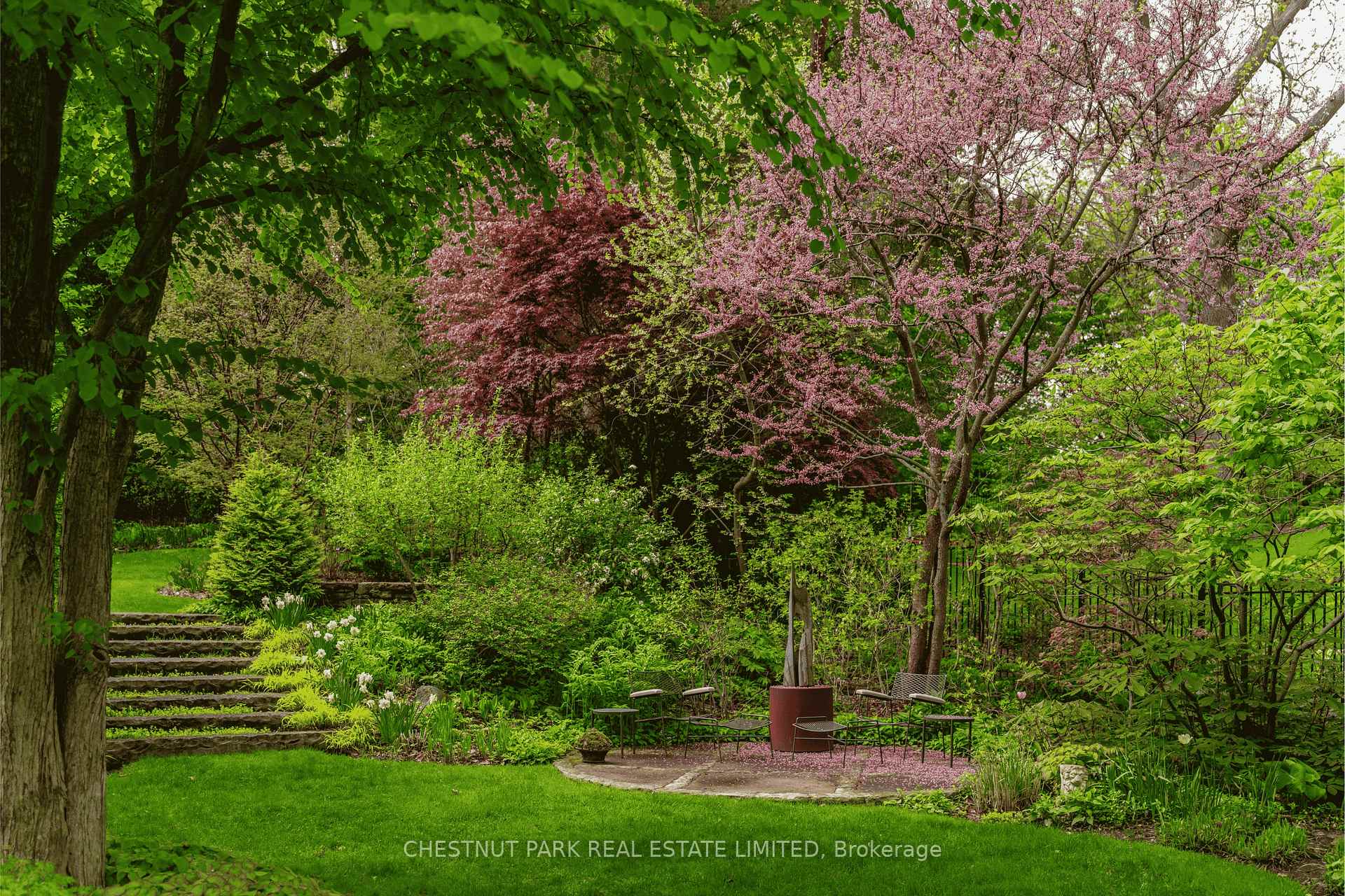 Property photo 40