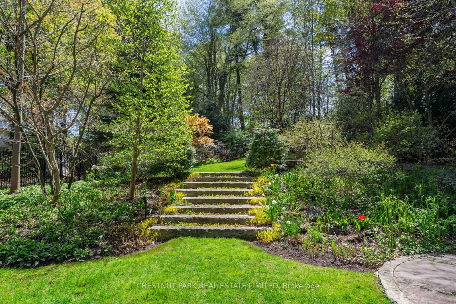 Property photo 42