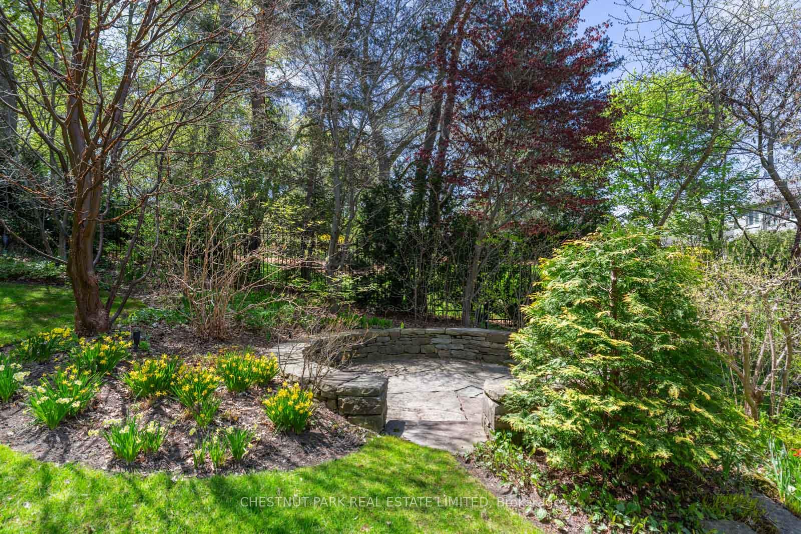 Property photo 43