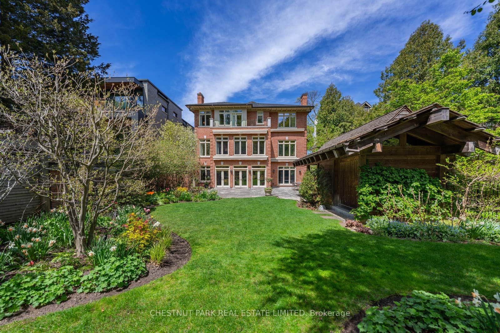 Property photo 44