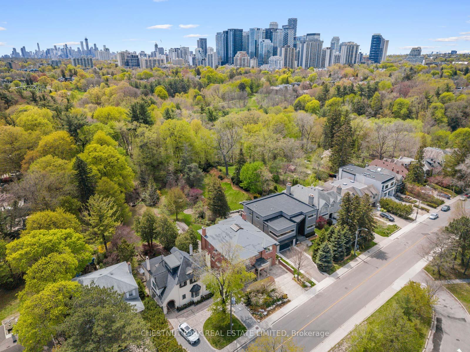 Property photo 46