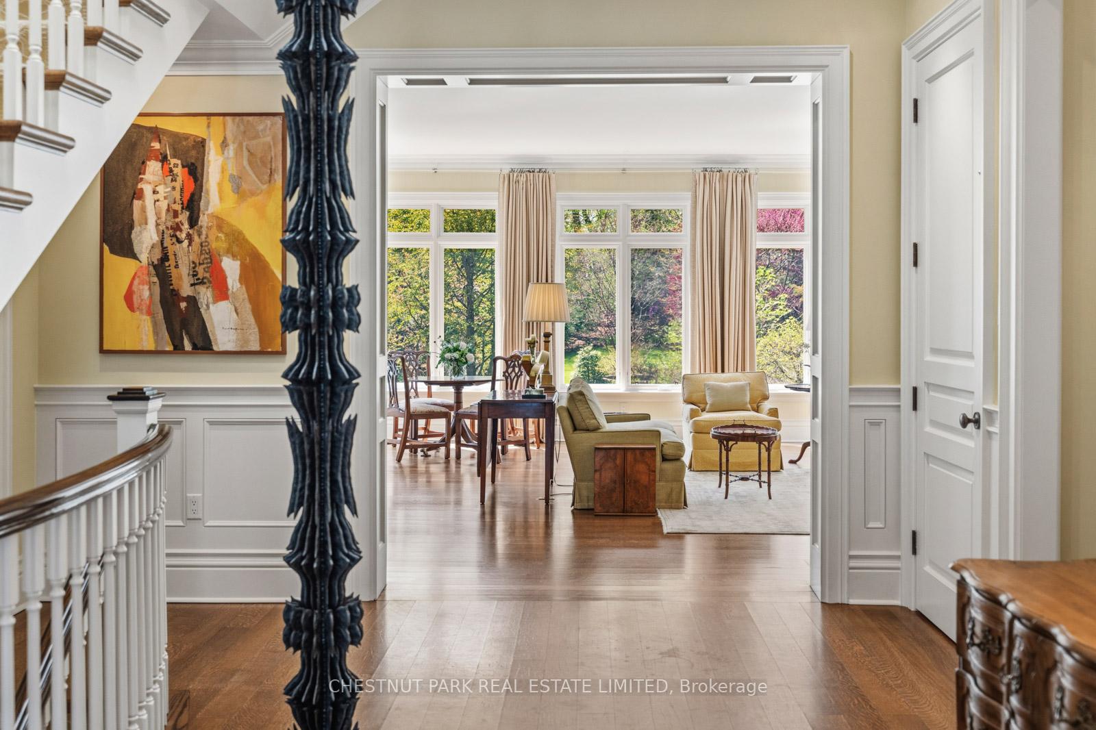 Property photo 47