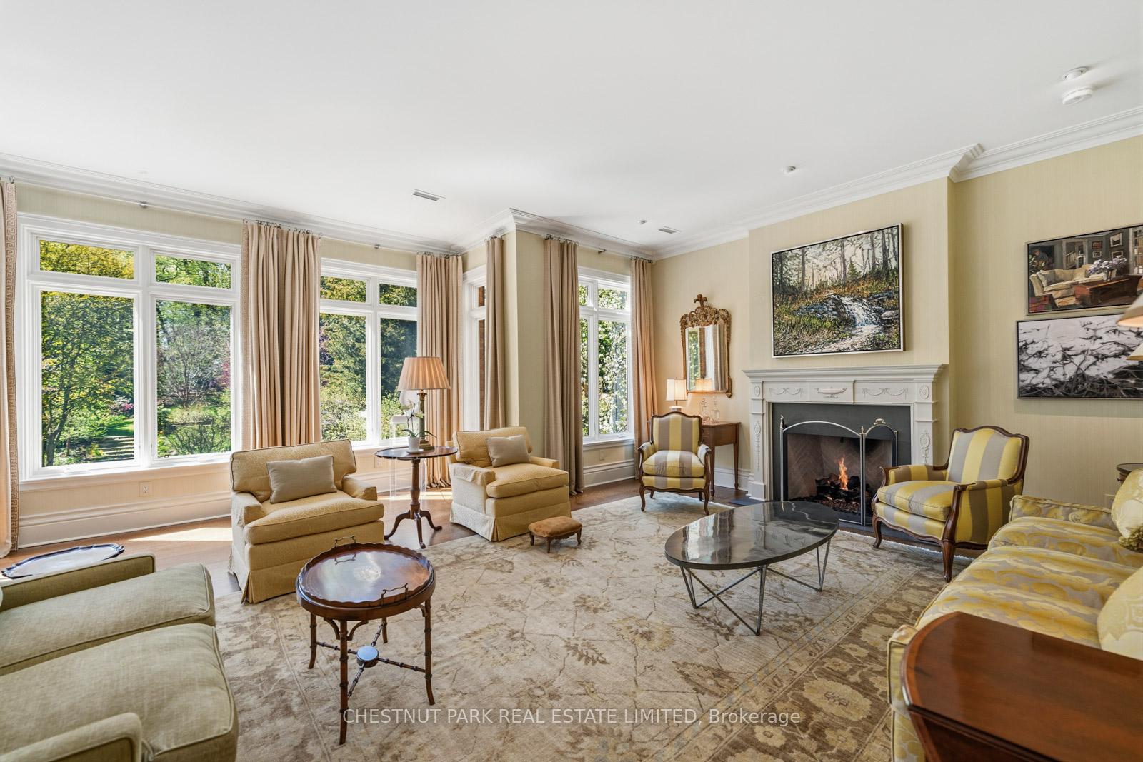 Property photo 48