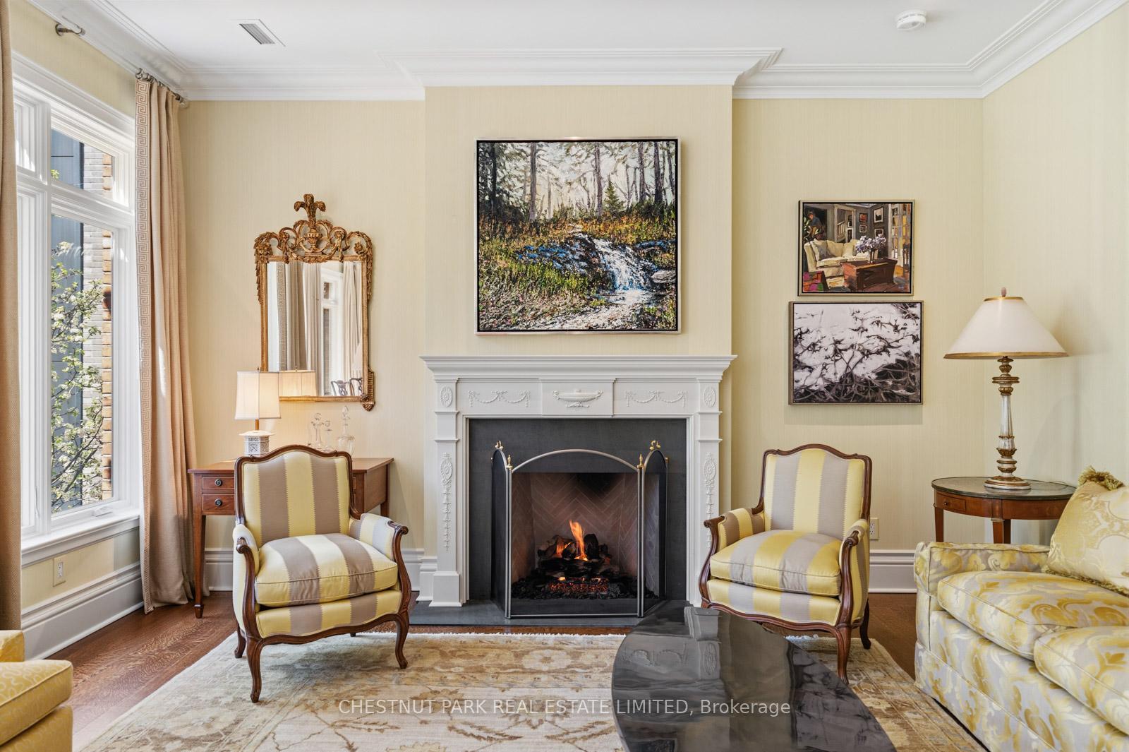 Property photo 49