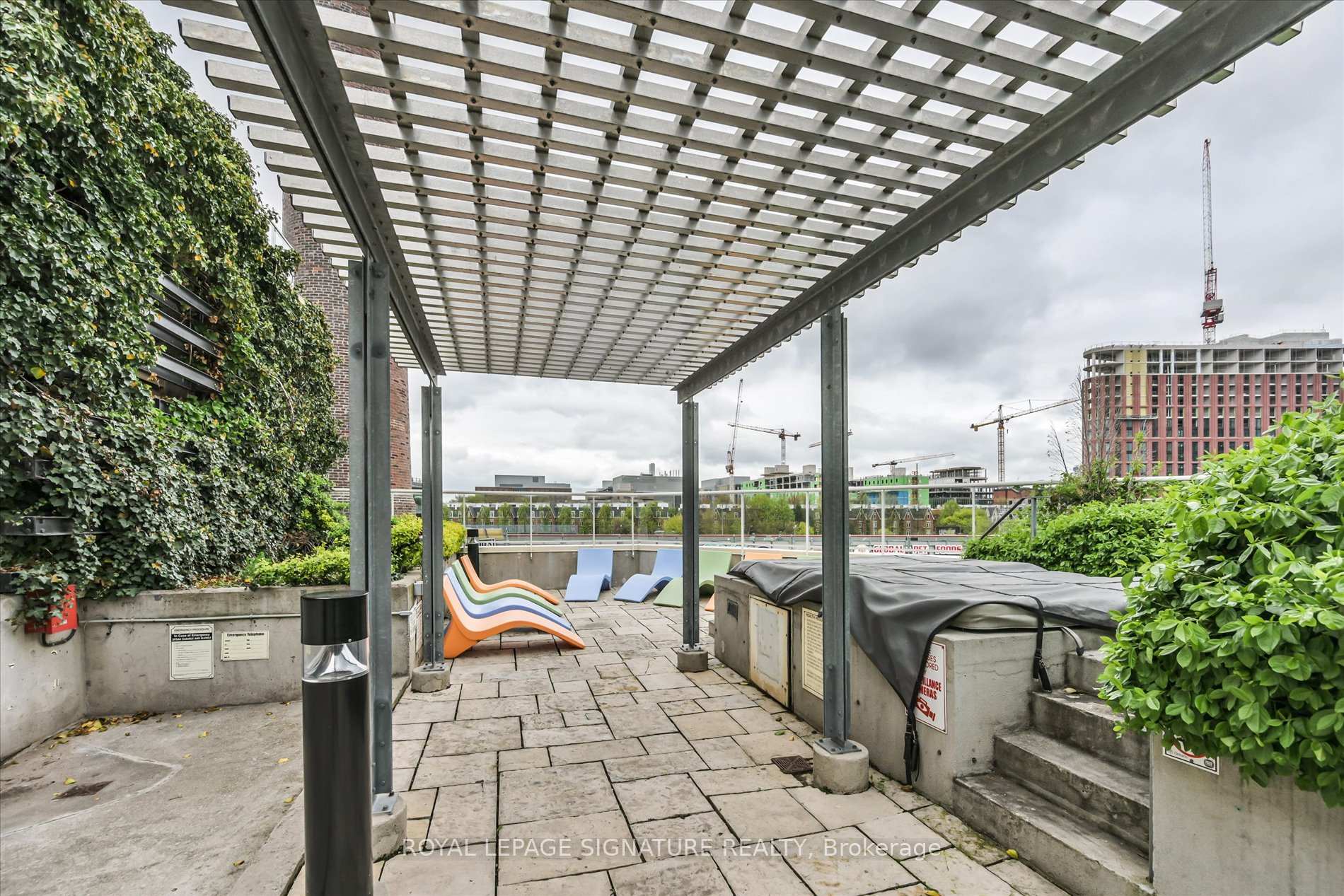Property photo 38