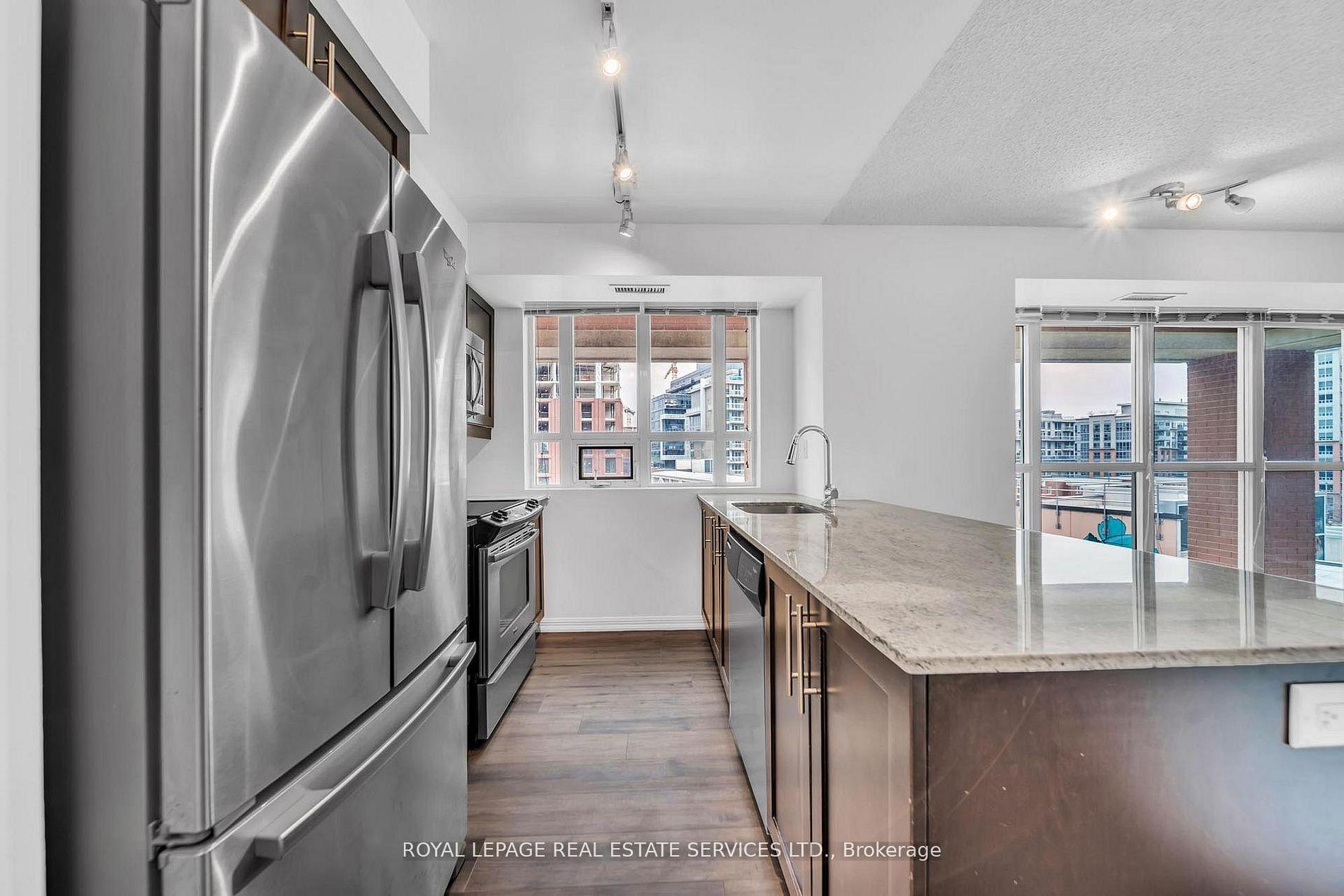 Property photo 41