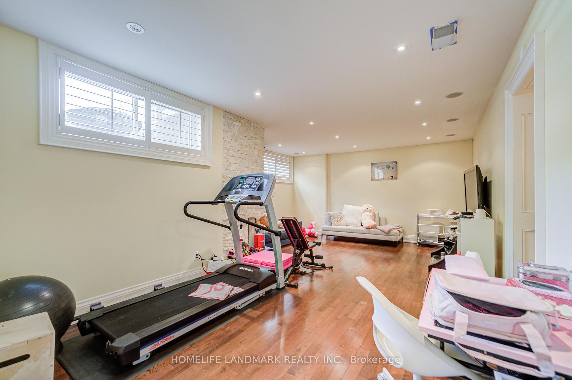 Property photo 26