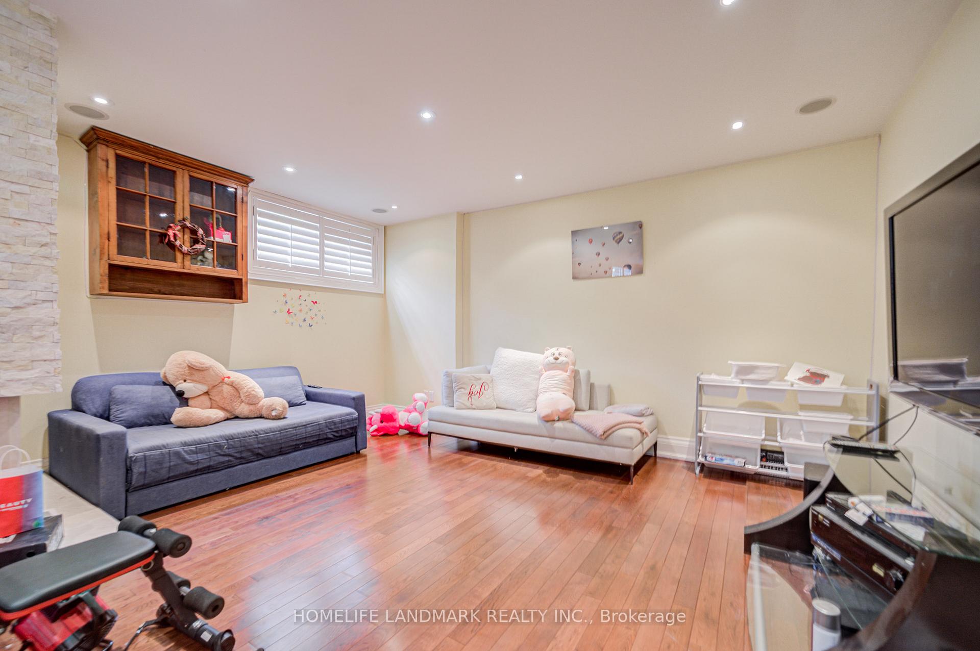 Property photo 27