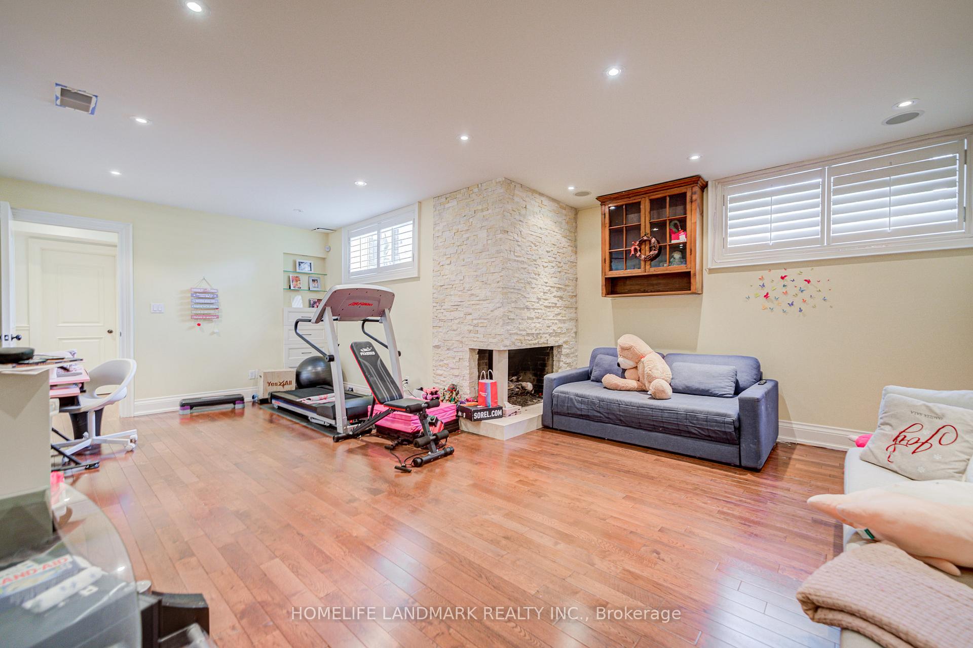 Property photo 29