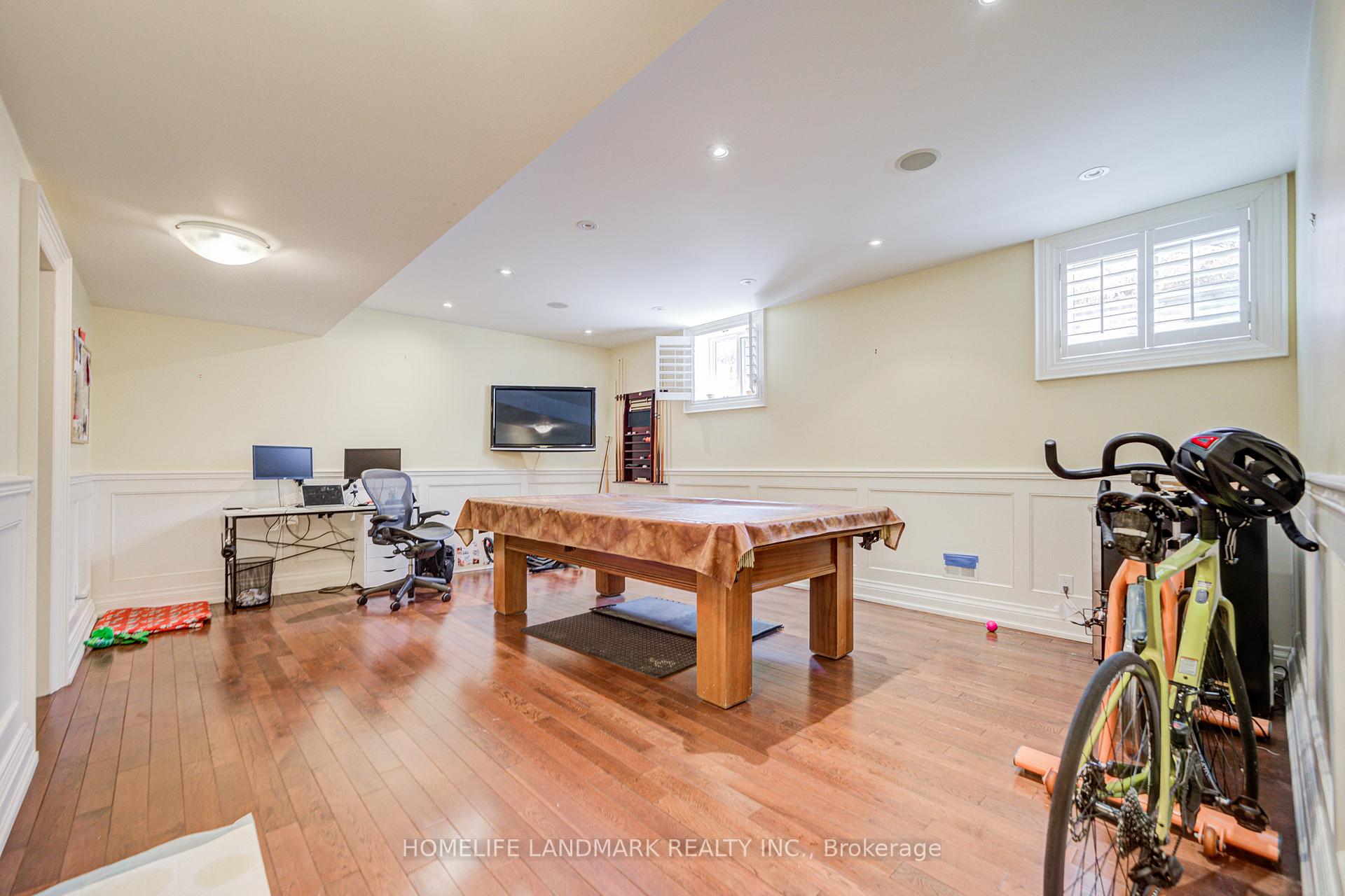Property photo 30