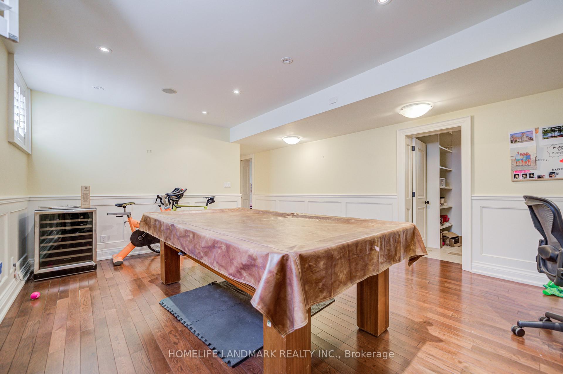 Property photo 31