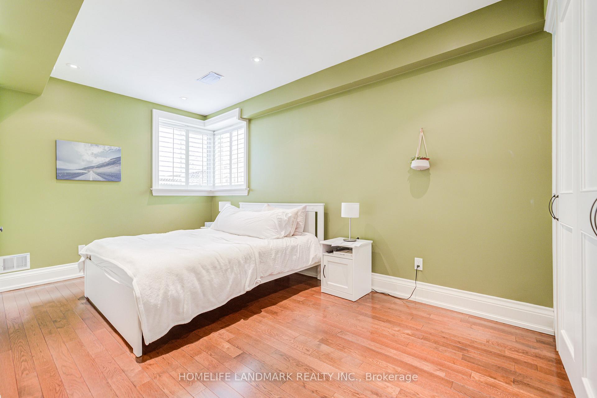 Property photo 36