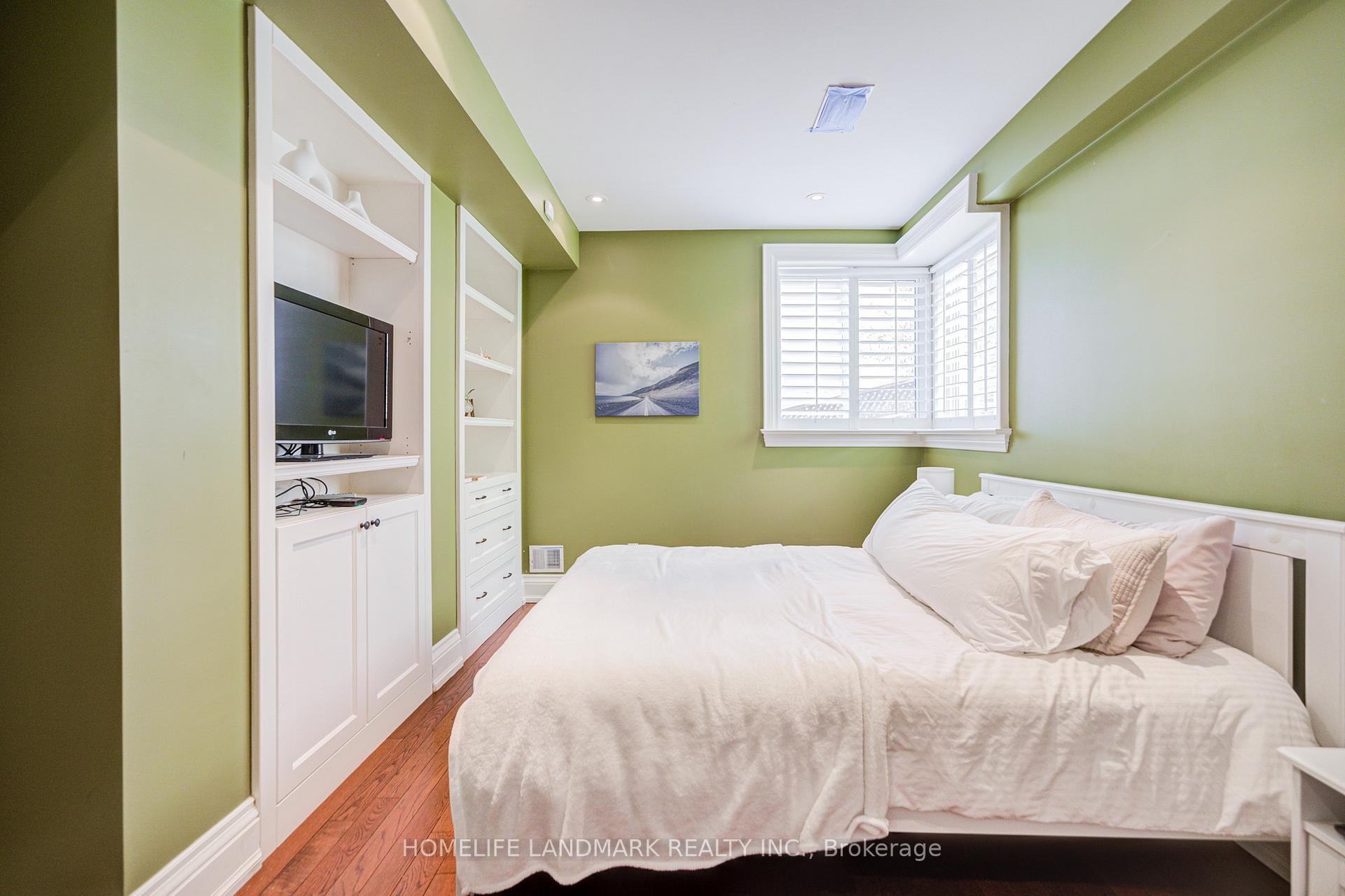 Property photo 37