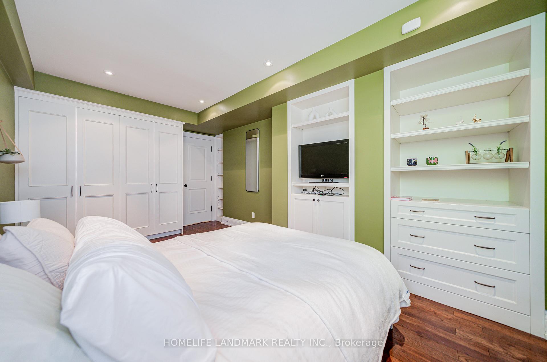 Property photo 38