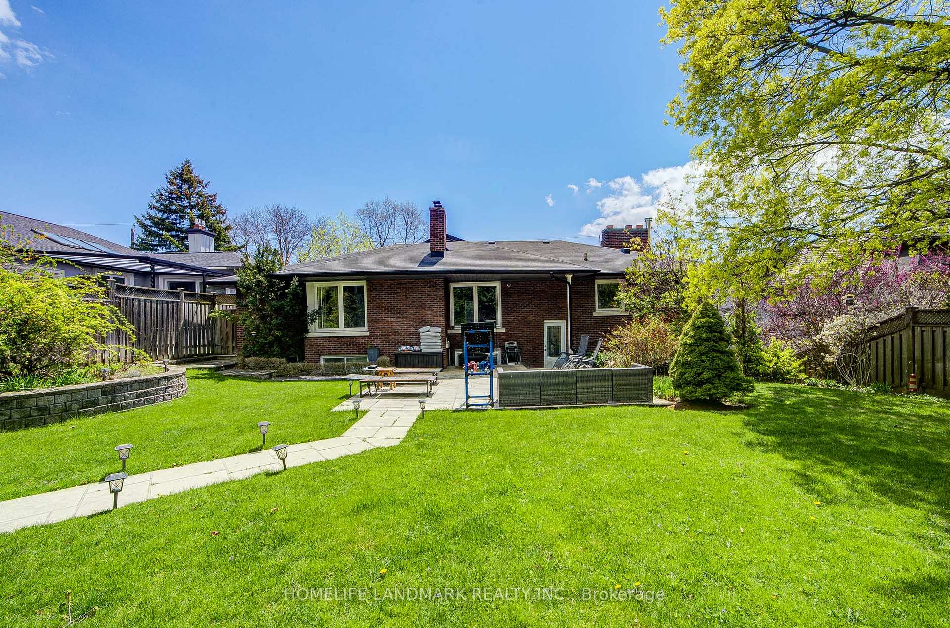 Property photo 39