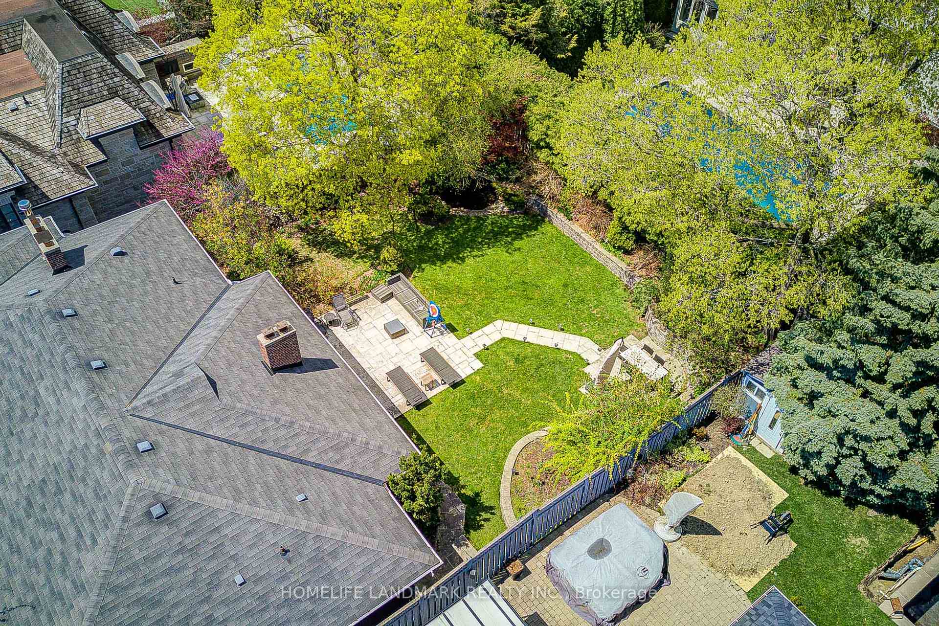 Property photo 41
